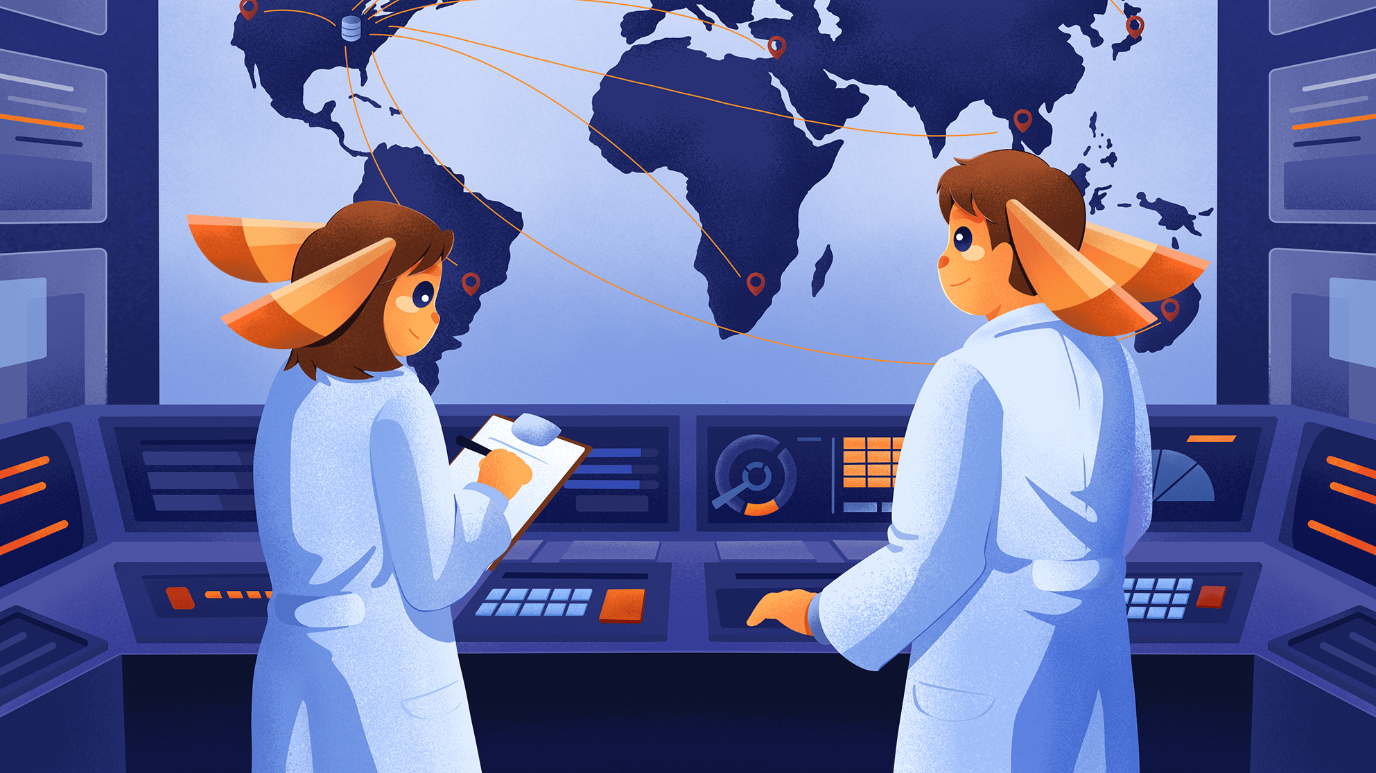 https://bunny.net/blog/content/images/2026/02/Bunny-Database-latency-benchmark.png