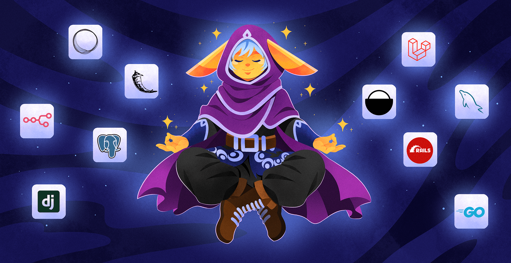 https://bunny.net/blog/content/images/2026/03/Bunny-Magic-Containers-Templates.png