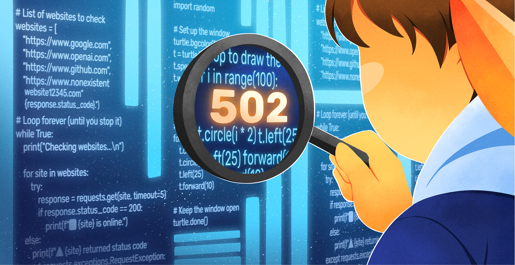 https://bunny.net/blog/content/images/2025/10/Bunny-Origin-Error-Logging.png