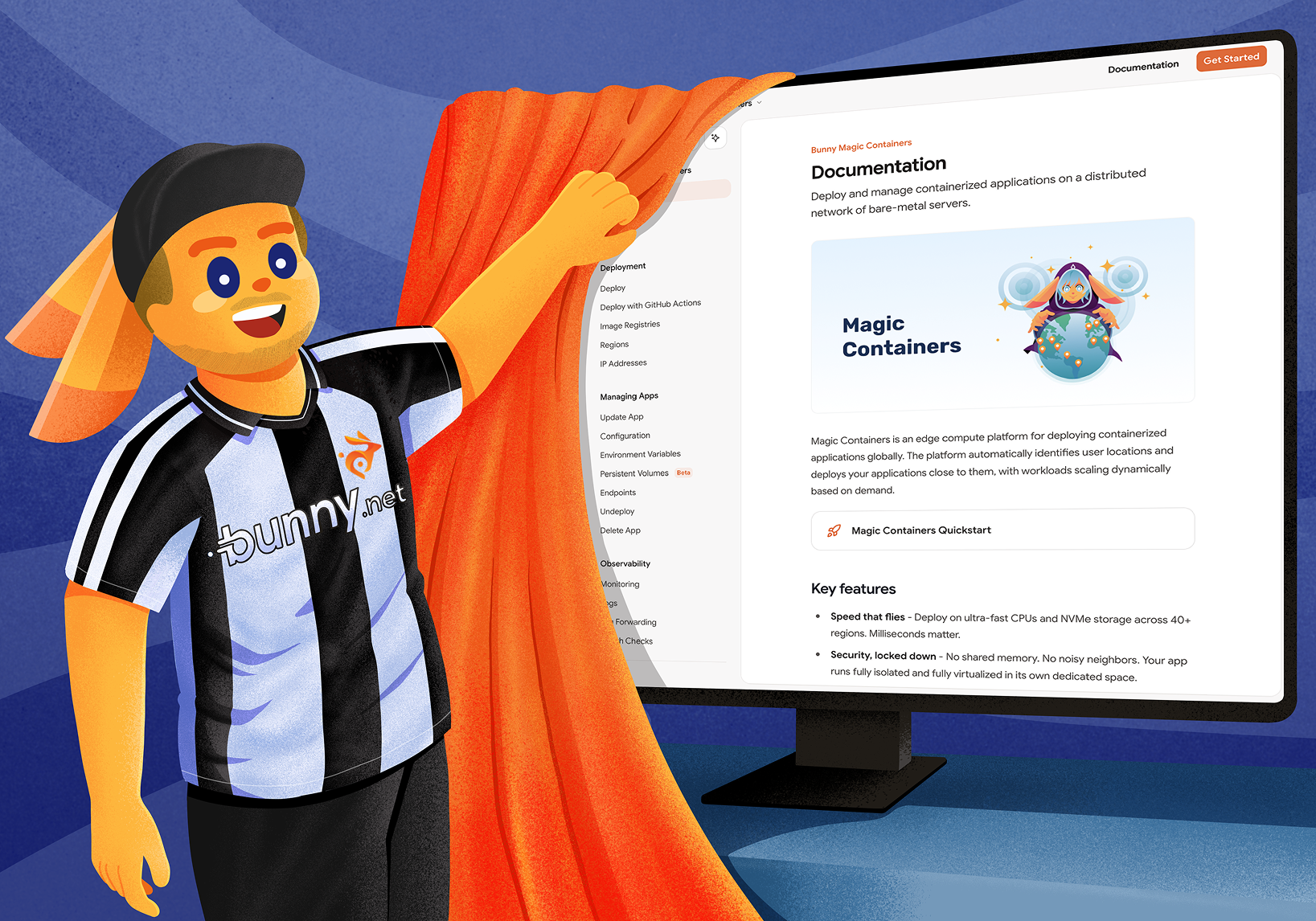 https://bunny.net/blog/content/images/2026/01/Bunny-reveal-2-2.png