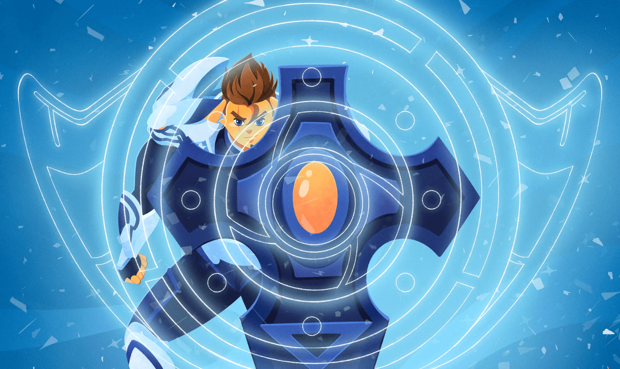 https://bunny.net/blog/content/images/2025/10/Bunny-Shield-General-Availability.png