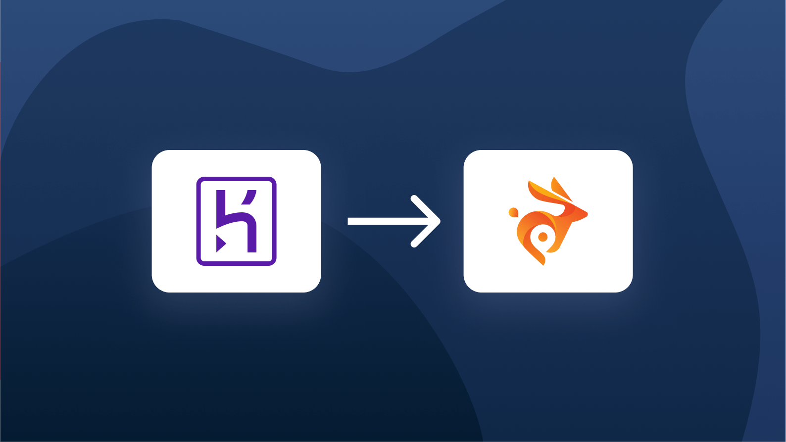 https://bunny.net/blog/content/images/2026/03/Heroku-Magic-Containers-Migration.png
