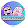 Headshot of @AmoebaSIsters